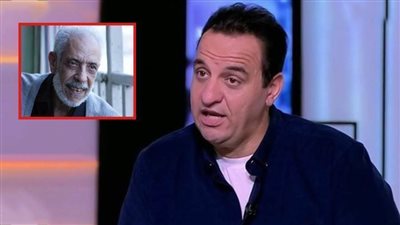 هشام إسماعيل : تصريحاتي نابعة من قناعتي بوجود مؤامرة على نادي الزمالك ونبيل الحلفاوي أستاذي