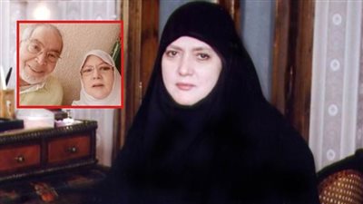 بعد ظهورها في سيلفي مع حسن يوسف .. لماذا ترفض شمس البارودي العودة إلى الفن ؟