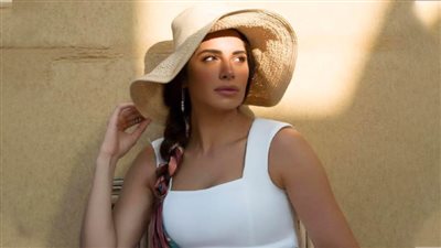 آمال ماهر بعد اعتزالها : حبكم ودعمكم أعظم منحة من الله وكل طلباتي إنكم تدعوا لي