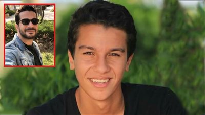 نور خالد النبوي : أجسد شخصية بيزنس مان ناجح في مسلسل ورق التوت مع شريف سلامة