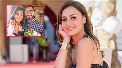 حلا شيحة تتجاهل الدعاية لفيلمها الجديد مش أنا مع تامر حسنى وتختفي علي السوشيال ميديا