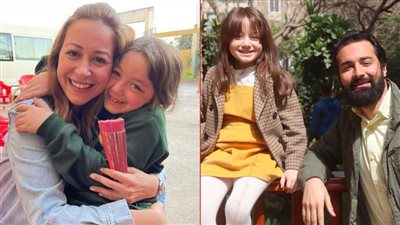 منى أحمد زاهر على طريق ليلى وملك وتبدأ اليوم دورها في مسلسل ليه لأ مع منة شلبي وأحمد حاتم