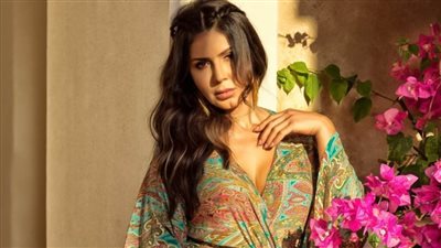 نجلاء بدر : فيلم المحكمة يناقش قضايا جدلية مثل الاغتصاب والميراث وتدور أحداثه في مكان واحد