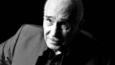 الحالة الصحية لـ عبدالرحمن أبو زهرة بعد إصابته بكسور في منطقة الحوض وخضوعه لعملية جراحية