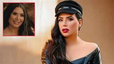 عبير صبري : أجسد شخصية امرأة مقهورة في فيلم ليلة العيد عكس شخصية صباح التي قدمتها في موسى