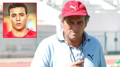 مانويل جوزيه يحكي لـ خبر أبيض ذكرياته مع رحيل محمد عبدالوهاب : كنت في إجازة في باريس وأحتفظ بصورته في غرفتي