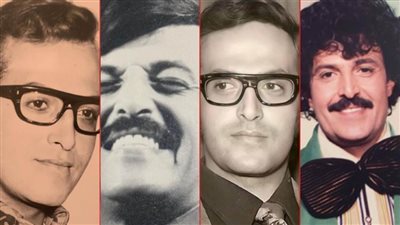 إيمى سمير غانم فى رسالة مؤثرة لوالدها : وحشني أنده اسمك بحبك يا سمير