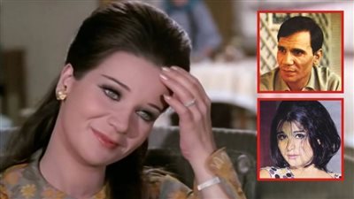 في ذكرى ميلاد زبيدة ثروت .. كواليس الحرب الباردة بينها وبين سعاد حسني بسبب فيلم وسر وصيتها بالدفن مع عبدالحليم