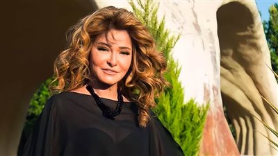 علا غانم : ردود أفعال الناس على عودتي فاجئتني وانتظروني في رمضان المقبل