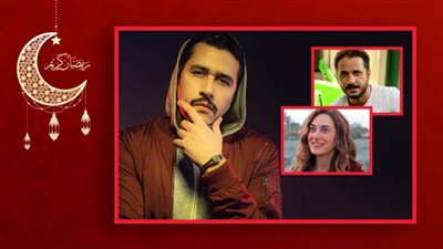 علي الطيب : بيتر ميمي أصر على مشاركتي في الاختيار 2 وتلقيت تهديدات بسبب خلي بالك من زيزي