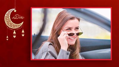 نور : أصحابي بقوا بيخافوا مني بسبب مقالب برنامج خمس نجوم