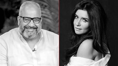 غادة عادل مرشحة لتقديم دور البطولة النسائية أمام بيومي فؤاد في فيلم أنا بابا يالا