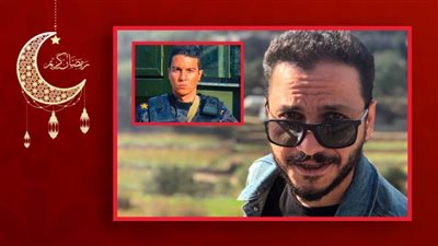 بيتر ميمي : نور النبوي عمل كاستنج واكتشفنا بعدها إنه ابن خالد النبوي