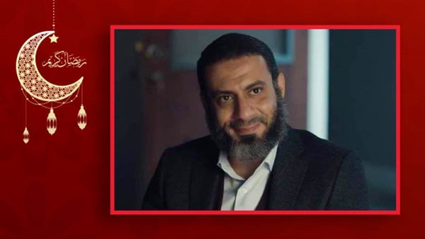 محمد فراج