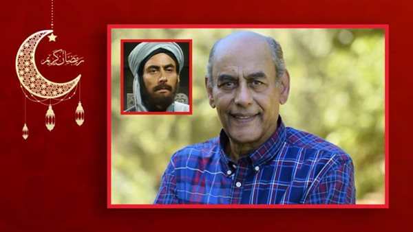 أحمد بدير - شخصيته
