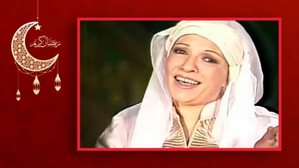 شريفة فاضل