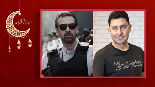 أحمد شاكر عبداللطيف
