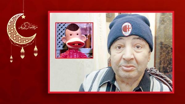 يونس شلبي