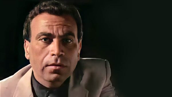 سيد مصطفي