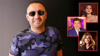 أحمد السقا ضيف شرف فيلم 200 جنيه مع نيللي كريم وهاني رمزي وليلى علوي