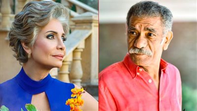 مؤلف مسلسل أبو العروسة : أنتهي من كتابة الجزء الثالث قريبًا ولا تغيير فى فريق العمل