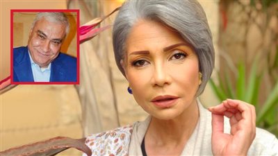 المخرج محمد النقلي : أحضر لمسلسل جديد بعنوان السيدة زينب بطولة سوسن بدر