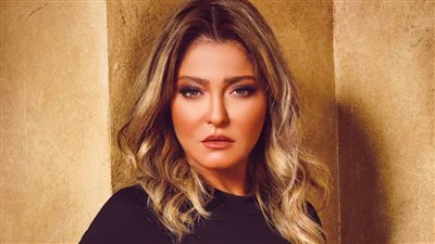 علا غانم : فتحت فندق لرعاية الكلاب في أمريكا وكنت أتخفى من أي عربي أو مصري هناك