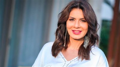 المحكمة وليلة العيد والنهارده يوم جميل .. نجلاء بدر تعود للسينما بـ 3 أفلام دفعة واحدة