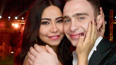 حب وأزمات .. حكاية شيرين عبدالوهاب وحسام حبيب من دويتو كل ما أغني إلى التسريب الصوتي لـ حبيب الأب