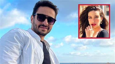 بعد تريند أغنية أبو أحمد .. حماده هلال يطرح أغنية بعنوان أم أحمد