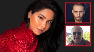 والد حسام حبيب : سأقاضي الجريدة التي فبركت التسريب والهدف منه ابتزاز أسرتي