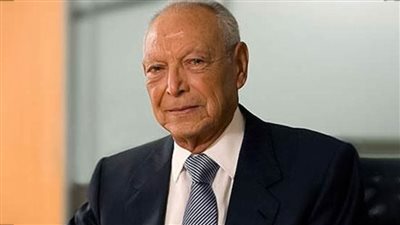 ثروته تتخطى الـ 3 مليارات دولار وتأخر إعلان وفاته 48 ساعة بسبب البورصة .. أبرز المحطات فى حياة أنسى ساويرس