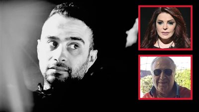 حسام حبيب فى فيديو جديد : صوت والدي لا يخصني ومش هدافع عنه وهعرف نضال الأحمدية يعنى إيه مصر ؟