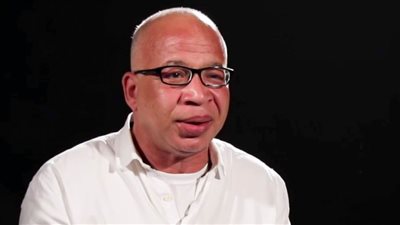 تأجيل تركيب الطرف الصناعي لـ شريف دسوقي بسبب عدم التئام الجرح حتى الآن