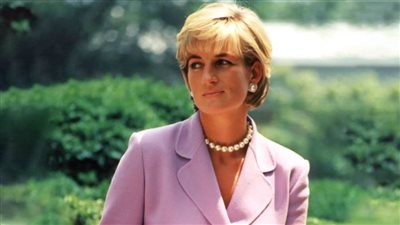 في ذكرى ميلاد أميرة القلوب .. سر المقابلة القاتلة التي تسببت فى اغتيال الأميرة ديانا