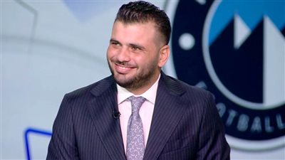 عماد متعب عن سبب تغير ملامح وجهه بعد أزمته الصحية : أجريت جراحة فتق دهني في عيني