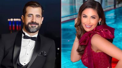 محمود حافظ زوج مى سليم في فيلم 200 جنيه ومي سليم زوجة خائنة