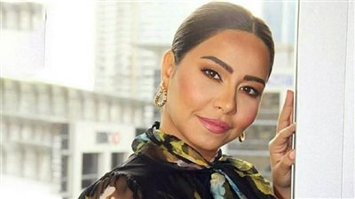 شيرين عبدالوهاب : بحاول أمشي جوا الحيط واتأذيت كتير في حياتي ونفسي أفرح