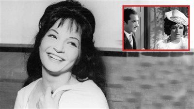 قصة اعتذار شادية عن فيلم القاهرة 30 بسبب الحمل واختيار سعاد حسني بديلة لها