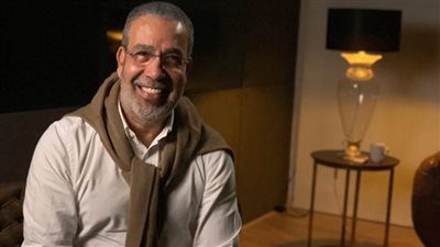 مدحت العدل : ليس من حق أحد أن يمنع أغاني معينة ومستعد لضم مطربي المهرجانات لجمعية المؤلفين والملحنين