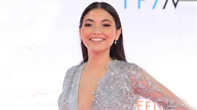 مي الغيطي : أخضع لعلاج نفسى منذ سنوات بسبب التمثيل وهو أمر لا يدعو للخجل 