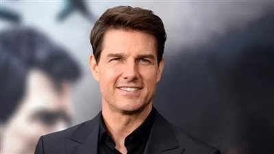 في عيد ميلاد توم كروز .. قدم أخطر مشهد في تاريخ السينما وانفصل عن كل زوجاته بمجرد وصولهن لسن 33