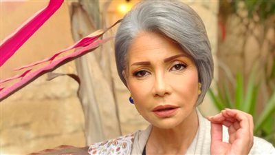 مسلسل السيدة زينب لـ سوسن بدر يتناول حكاية سيدة تعيش مع ولديها من ذوي الهمم في زقاق المدق