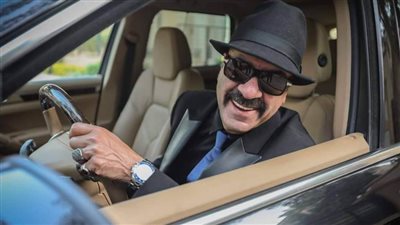 بعد غياب عامين .. محمد سعد يعود بمسرحية وفيلم وأغاني سينجل جديدة