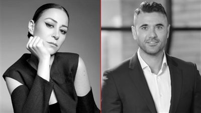 أحمد عز ومنة شلبي يصوران آخر مشاهد فيلم الجريمة في بورسعيد الخميس المقبل