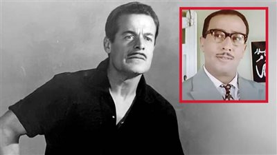 في ذكرى رحيل عبدالسلام النابلسي .. ترشح لفيلم معبودة الجماهير قبل فؤاد المهندس وتم تشييع جنازته على النوتة