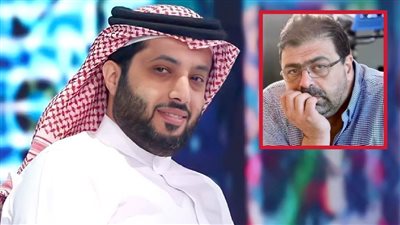 مخرج مسلسل الثمانية : التصوير في 5 دول والمستشار تركي آل الشيخ يهتم بكل التفاصيل