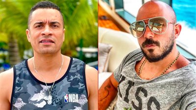 الجمعة .. محمود العسيلي وحسن شاكوش يفتتحان موسم حفلات الساحل الشمالي