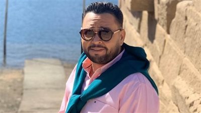 أحمد رزق : السينما تشهد انتعاشة قوية وأفاضل بين عدة أفلام ومسلسلات بعد أن انتهيت من تصوير دورى في فيلم ٢٠٠ جنيه