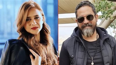 نيللي كريم : تعاقدت على بطولة الجزء الثاني من فيلم كازابلانكا أمام أمير كرارة والدور مفاجأة